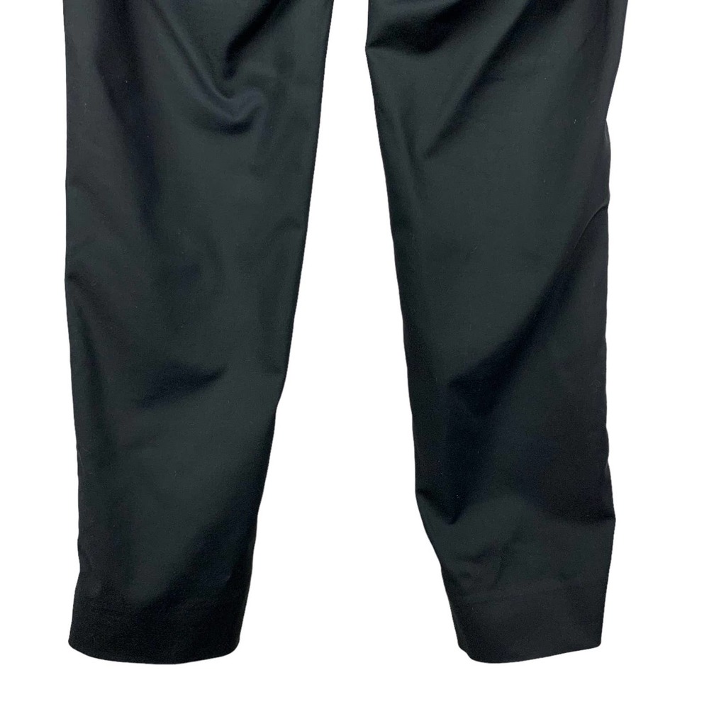 White House Black Market WHBM Pants Perfect Form Slim Ankle Women’s 4 - Picture 10 of 10